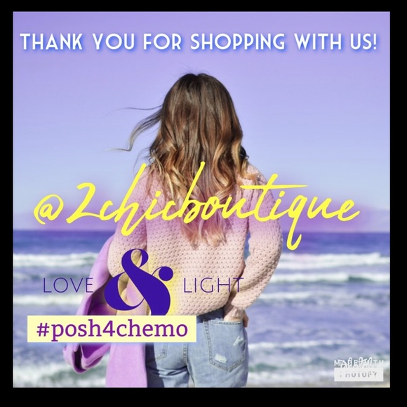 NEW•❗️2 LEFT❗️XL-1X•BELLA BLUSH PINK SO SOFT HOODED SWEATER •NWT - Picture 11 of 14